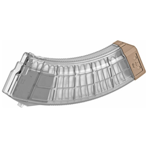 MAG US PALM AK30R 7.62X39MM 30RD FDE
