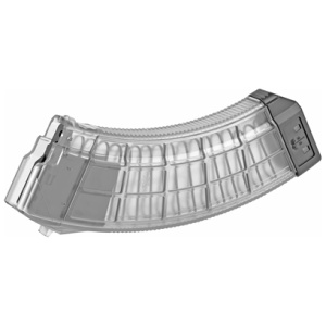 MAG US PALM AK30R 7.62X39MM 30RD CLR