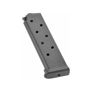 MAG CMC PROD 8RD 45ACP RPM