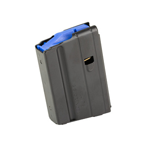 MAG CMMG AR15 6.6 GRENDEL 10RD BLK