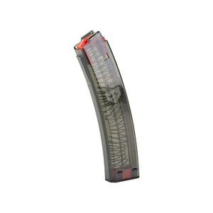 ETS MAG FOR CZ SCORPION 9MM 30RD CSM