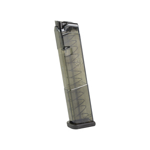 ETS MAG FOR GLK 42 380ACP 12RD CRB S