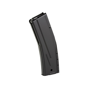 MAG KCI USA M1 CARBINE 30RD BLACK