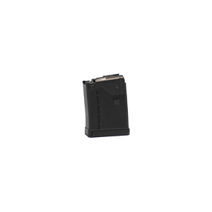 LANCER L5AWM GEN2 223REM 10RD BLACK