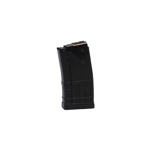 LANCER L5AWM GEN2 223REM 20RD BLACK