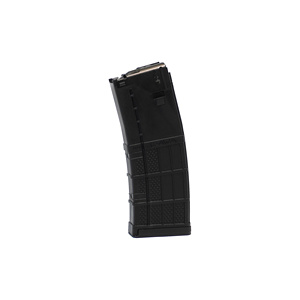 LANCER L5AWM GEN2 223REM 30RD BLK