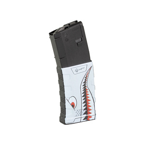 MAG MFT EXTREME DUTY 5.56 30RD AR10W