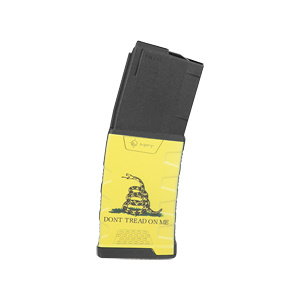 MAG MFT EXTREME DUTY 5.56 30RD GDSN