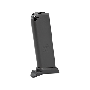 MAG HI-PT 9MM/380ACP 8RD BLUE #CLP9C