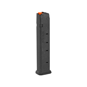 MAGPUL PMAG FOR GLOCK 17 27RD BLK