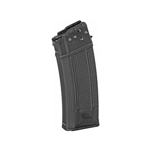 PROMAG AK5.56MM 30RD STEEL LINED BLK
