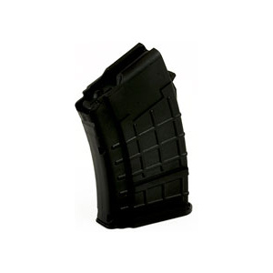 PROMAG AK-47 762X39 10RD POLY BLK