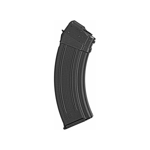 PROMAG AK-47 30 RD STL LINED BLK PLY