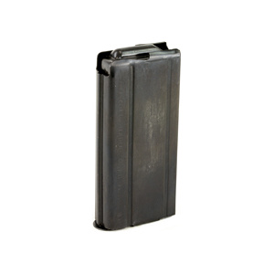 PROMAG M-1 30 CARBINE 15RD BL