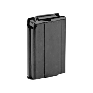 PROMAG M-1 30 CARBINE 10RD BL