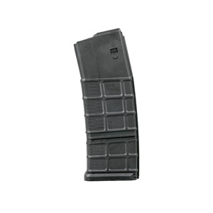 PROMAG AR-308 30 RD BLACK POLYMER