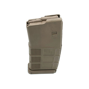 PROMAG AR10 308WIN 20RD FDE