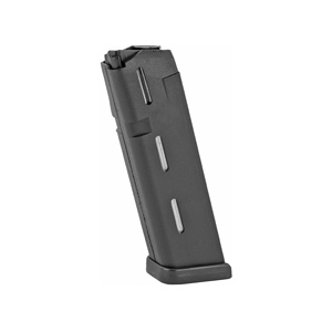 PROMAG FOR GLK 17/19/26 9MM 10RD BLK