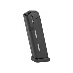 PROMAG FOR GLK 22/23 40SW 10RD BLK