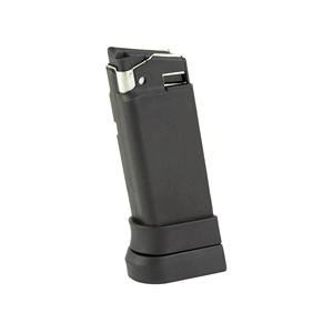PROMAG GLOCK 36 45ACP 7RD POLY BLACK