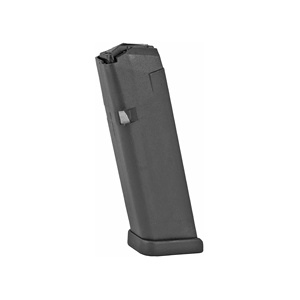 PROMAG FOR GLK 22/23 40SW 15RD BLK