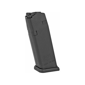 PROMAG FOR GLK 21 45ACP 13RD BLK