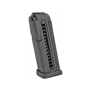 PROMAG FOR GLK 44 22 LR 18RD BLK
