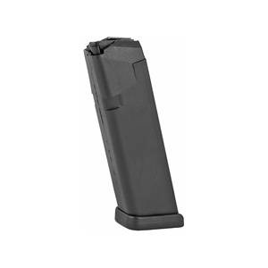 PROMAG FOR GLK 17/19/26 9MM 18RD BLK