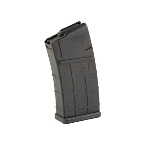 PROMAG HK 93 223 20RD