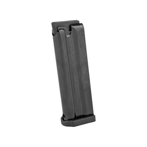 PROMAG MSSBRG 702 22LR 10RD BLU STL