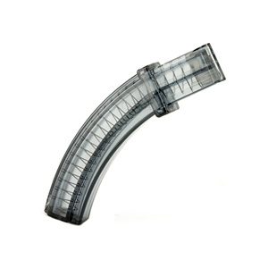 PROMAG REM 597 22LR 22RD POLY