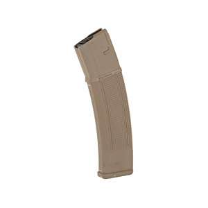 PROMAG AR-15 ROLLER 40RD FDE POLY