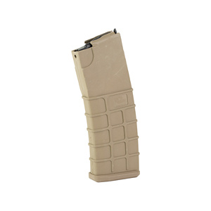 PROMAG RUGER MINI 14 223REM 30RD FDE