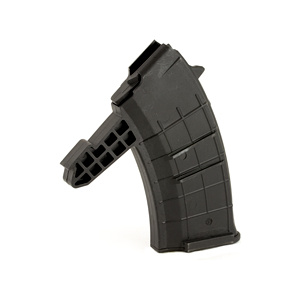 PROMAG SKS 7.62X39 20RD POLY BLK