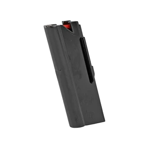 MAG SAV 64 SER 22LR 10RD BL