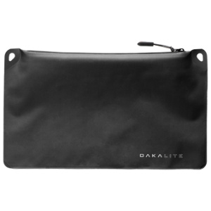 MAGPUL DAKA LITE POUCH MEDIUM BLK