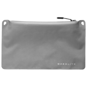MAGPUL DAKA LITE POUCH MEDIUM GRY