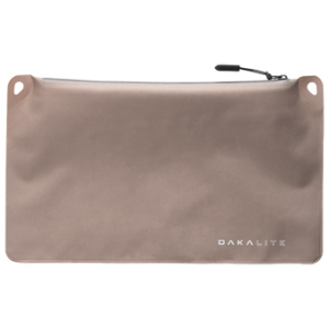 MAGPUL DAKA LITE POUCH MEDIUM FDE