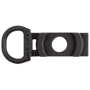 MAGPUL SGA MOSS 500/590 REC SLNG MNT