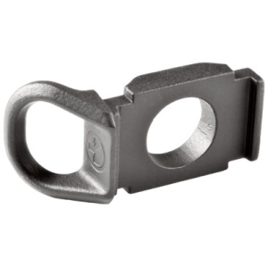 MAGPUL SGA REM 870 REC SLING MNT