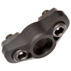 MAGPUL M-LOK QD SLING MNT