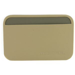 MAGPUL DAKA ESSENTIAL WALLET FDE