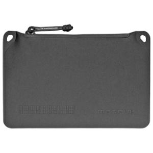 MAGPUL DAKA POUCH SMALL BLK 6"X9"