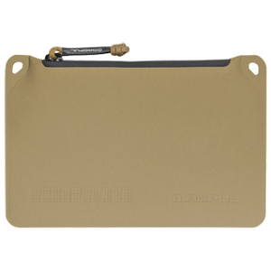 MAGPUL DAKA POUCH SMALL FDE 6"X9"