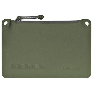 MAGPUL DAKA POUCH SMALL ODG 6"X9"