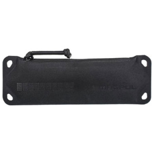 MAGPUL DAKA POUCH SUPPRESSOR SMALL
