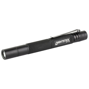 NIGHTSTICK MINI TACTICAL LIGHT 130L