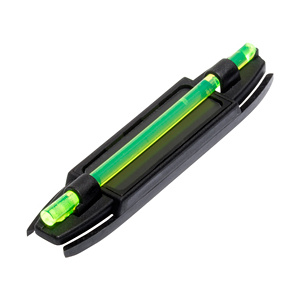 HIVIZ BIRDBUSTER MAGNETIC FRNT SGHT