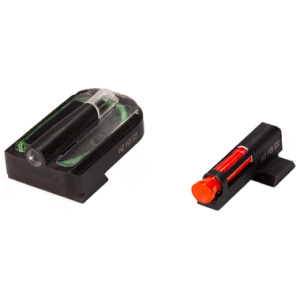 HIVIZ FASTDOT H3 FOR RUGER MAX 9