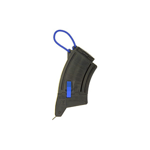 NCSTAR AK MAG SPEED LOADER BLACK